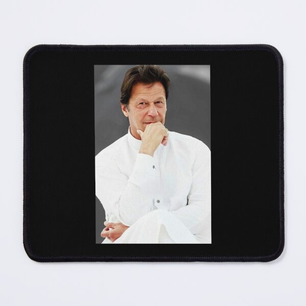 Item preview, Imran khan designed and sold by TiiffyArtsy.