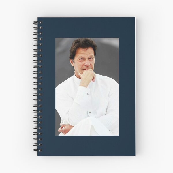 Item preview, Imran khan       designed and sold by TiiffyArtsy.