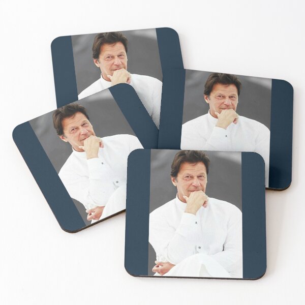 Item preview, Imran khan       designed and sold by TiiffyArtsy.