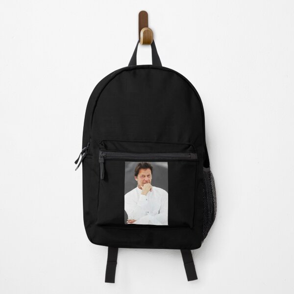 Item preview, Imran khan designed and sold by TiiffyArtsy.