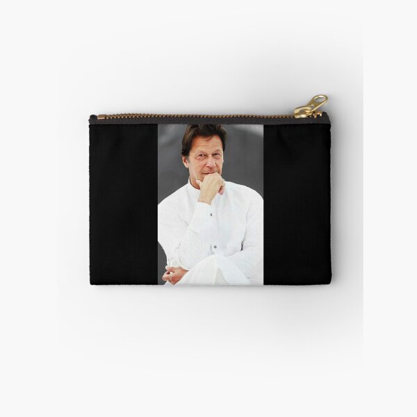 Item preview, Imran khan       designed and sold by TiiffyArtsy.