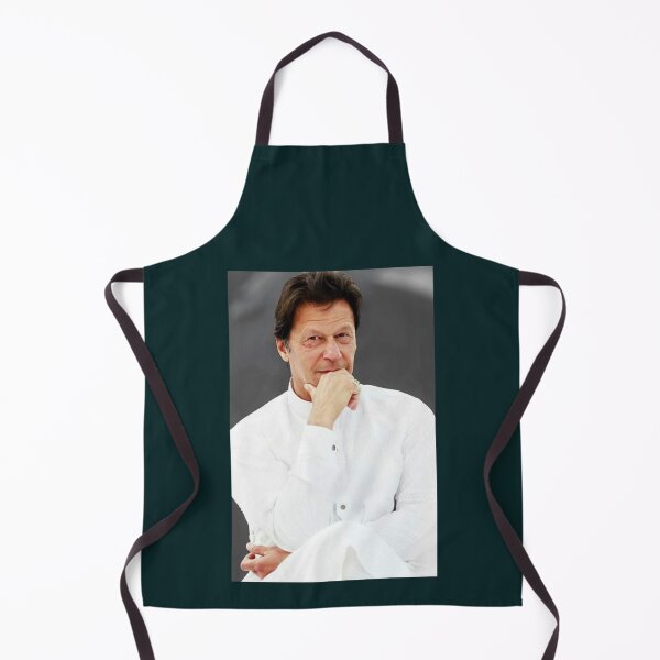 Item preview, Imran khan       designed and sold by TiiffyArtsy.