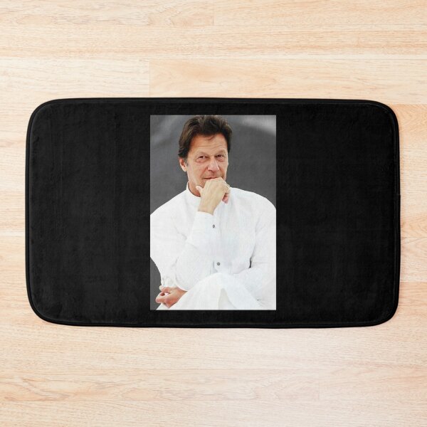 Item preview, Imran khan       designed and sold by TiiffyArtsy.
