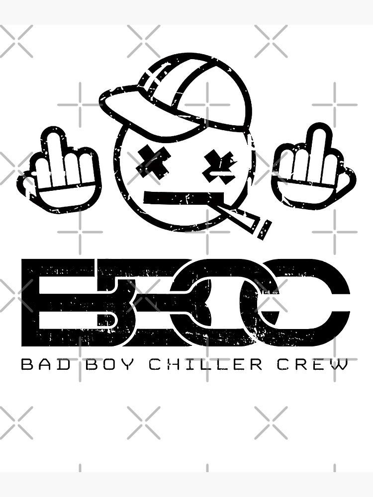 "bad boy chiller crew a bad boy chiller crew a bad boy chiller crew ...