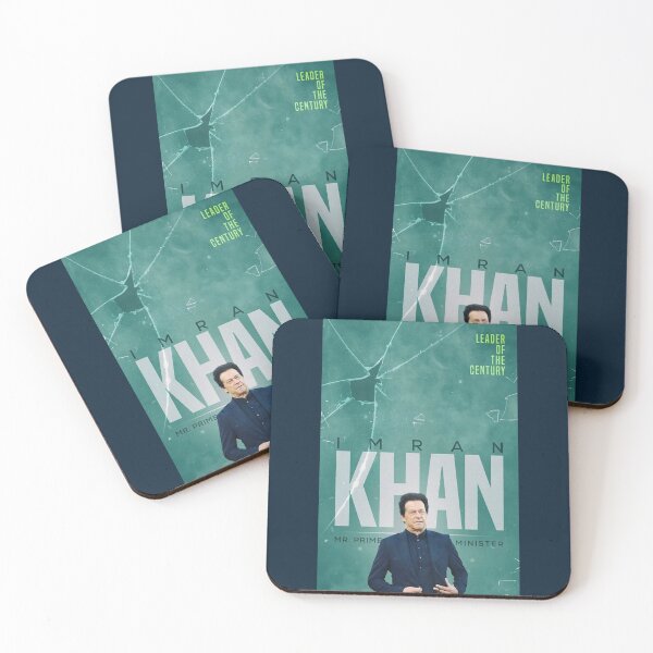 Item preview, Imran khan   designed and sold by TiiffyArtsy.