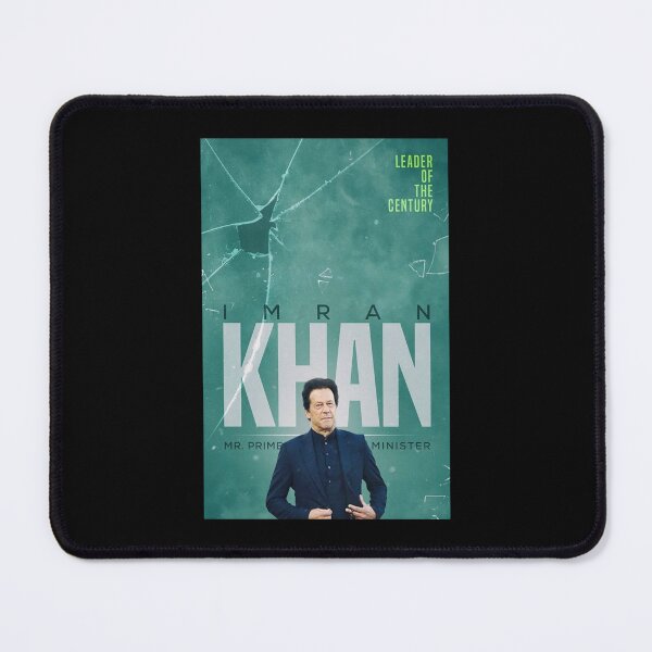 Item preview, Imran khan designed and sold by TiiffyArtsy.