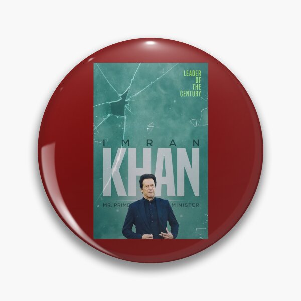 Artikelvorschau, Imran Khan entworfen und verkauft von TiiffyArtsy.