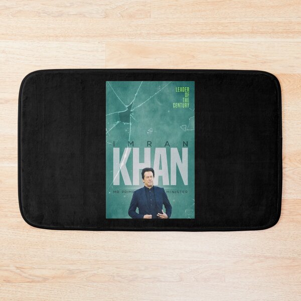 Item preview, Imran khan   designed and sold by TiiffyArtsy.