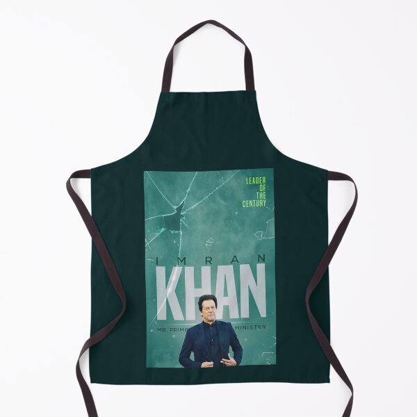 Item preview, Imran khan   designed and sold by TiiffyArtsy.