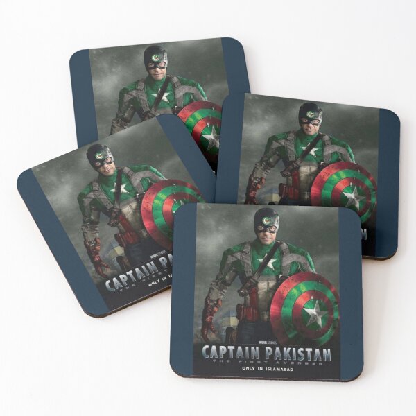 Item preview, Imran Khan - Captain Pakistan   designed and sold by TiiffyArtsy.
