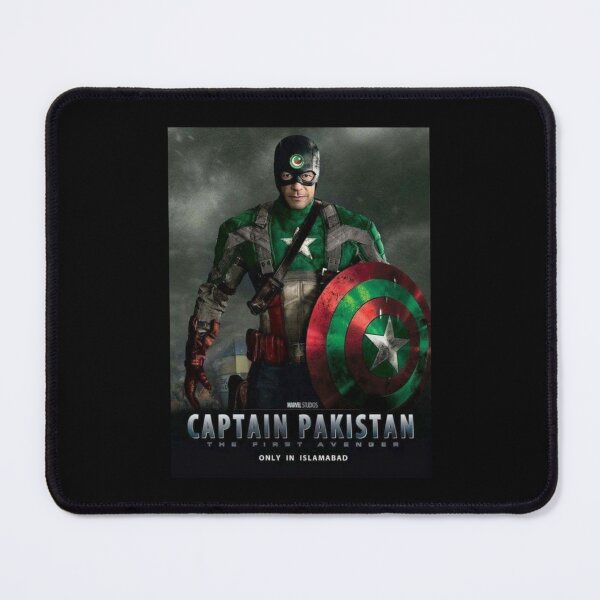 Item preview, Imran Khan - Captain Pakistan designed and sold by TiiffyArtsy.