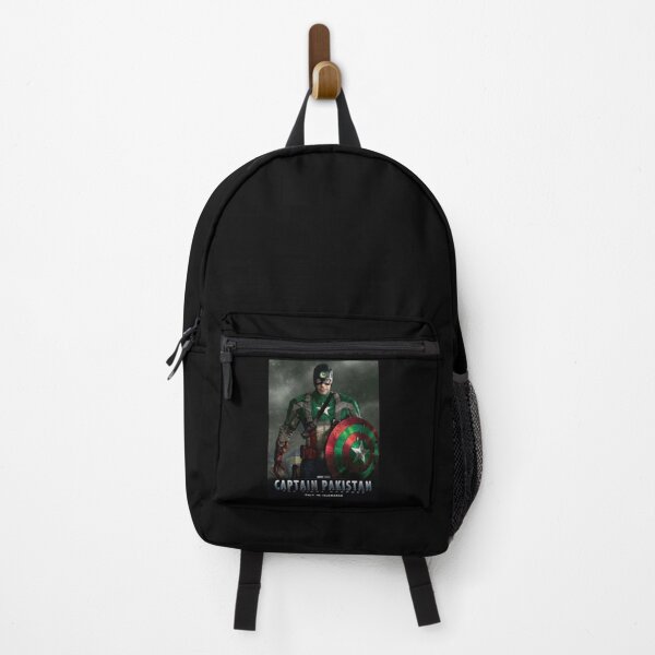 Item preview, Imran Khan - Captain Pakistan designed and sold by TiiffyArtsy.