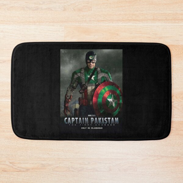 Item preview, Imran Khan - Captain Pakistan   designed and sold by TiiffyArtsy.