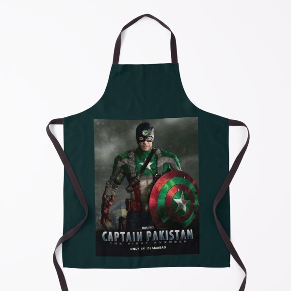 Item preview, Imran Khan - Captain Pakistan   designed and sold by TiiffyArtsy.
