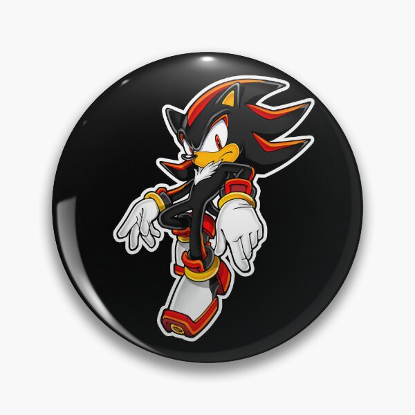 shadow sonic and silver the hedgehog pixel art  Pin by LuisDiazZ