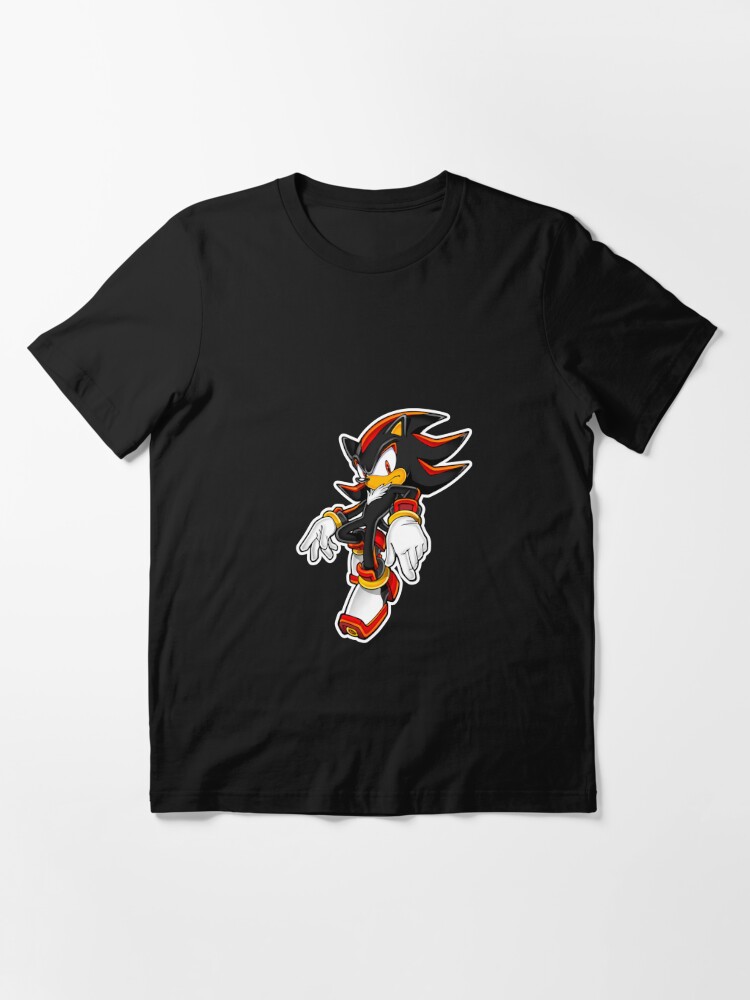 Create comics meme nike, roblox t shirt black nike, nike t shirt