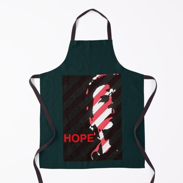 Item preview, Imran Khan - Hope designed and sold by TiiffyArtsy.