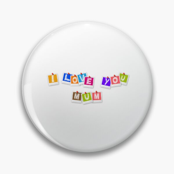 Item preview, Mother's Day designed and sold by UA-t-shirts.