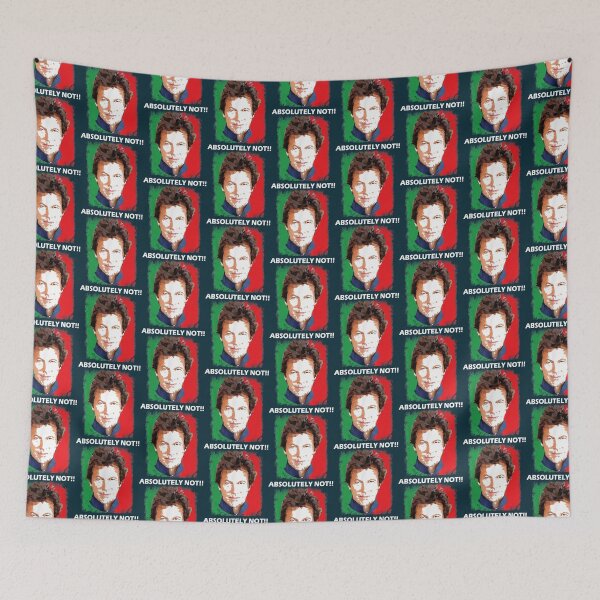 Item preview, Imran Khan Absolutely Not PTI Pakistan Prime Minister - imran khan - Imran Khan PTI Party Pakistan designed and sold by TiiffyArtsy.