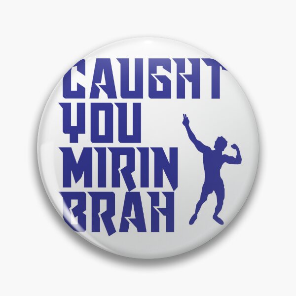 Item preview, Zyzz We're All Gonna Make Mirin Generation It Sickkunt Gym Bodybuilding Motivational Aesthetic Veni Vidi Vici Design designed and sold by Princeps-.