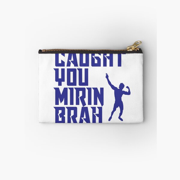 Item preview, Zyzz We're All Gonna Make Mirin Generation It Sickkunt Gym Bodybuilding Motivational Aesthetic Veni Vidi Vici Design designed and sold by Princeps-.