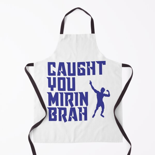 Item preview, Zyzz We're All Gonna Make Mirin Generation It Sickkunt Gym Bodybuilding Motivational Aesthetic Veni Vidi Vici Design designed and sold by Princeps-.