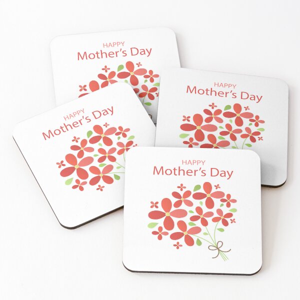 Item preview, Mother's Day designed and sold by UA-t-shirts.