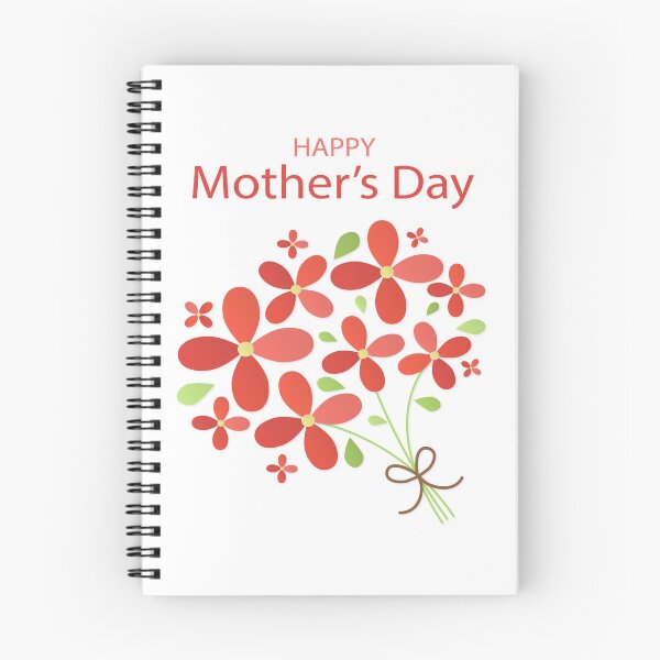Item preview, Mother's Day designed and sold by UA-t-shirts.