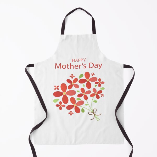 Item preview, Mother's Day designed and sold by UA-t-shirts.