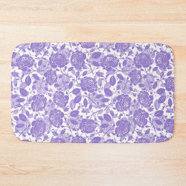 Item preview, Flowrer - Cute, Floral Patterns, Pastel Flowers and Flower Design, Ideal For Flower and Spring Lovers designed and sold by haRexia.