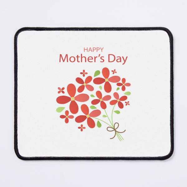 Item preview, Mother's Day designed and sold by UA-t-shirts.