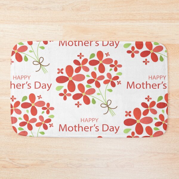 Item preview, Mother's Day designed and sold by UA-t-shirts.