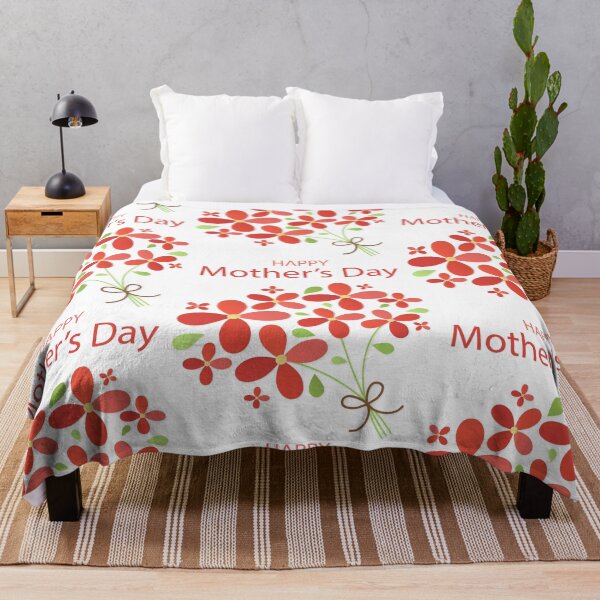 Item preview, Mother's Day designed and sold by UA-t-shirts.