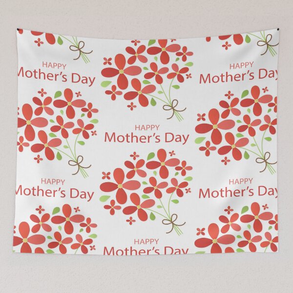 Item preview, Mother's Day designed and sold by UA-t-shirts.