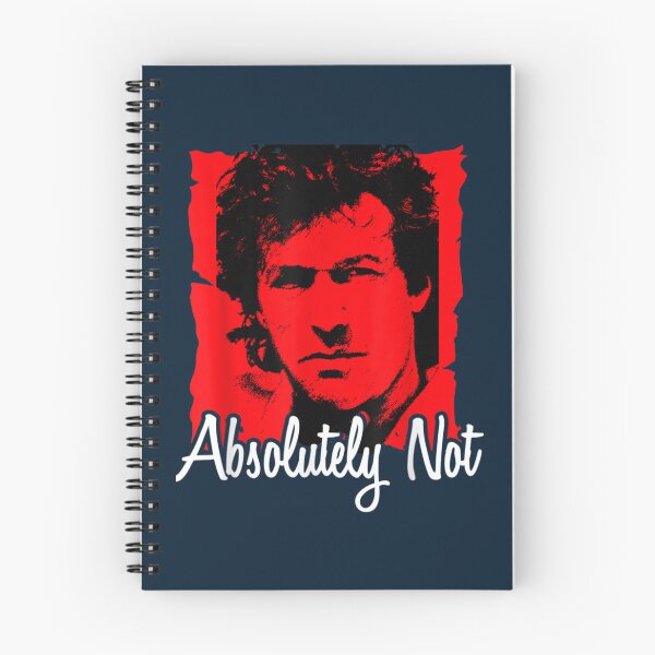 Item preview, Imran Khan Absolutely Not PTI Pakistan Prime Minister Matching Gift Absolutely Not    designed and sold by TiiffyArtsy.