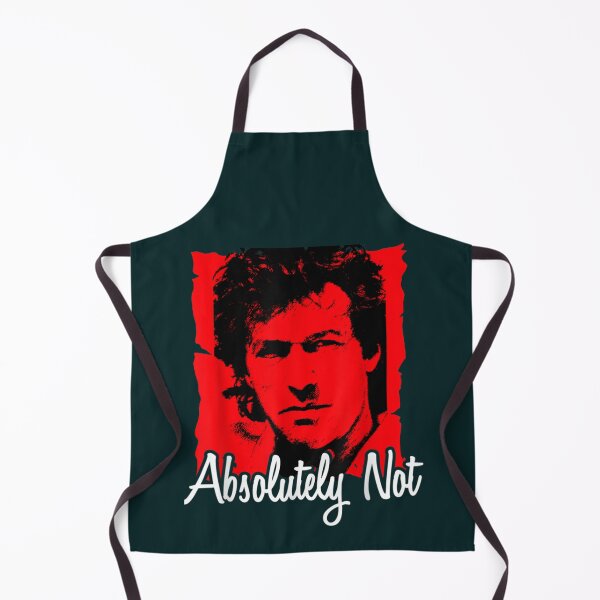 Item preview, Imran Khan Absolutely Not PTI Pakistan Prime Minister Matching Gift Absolutely Not    designed and sold by TiiffyArtsy.