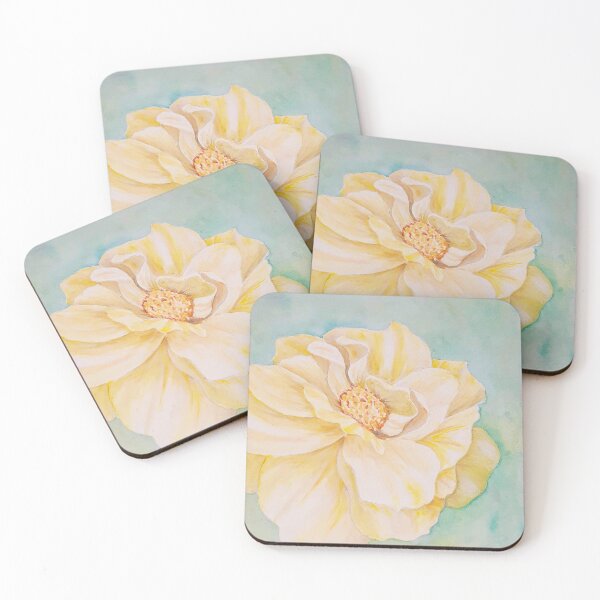 Item preview, Splash of Sunshine designed and sold by cvdesignsfl.