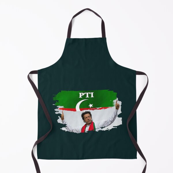 Item preview, Imran Khan Pakistan PTI   designed and sold by TiiffyArtsy.