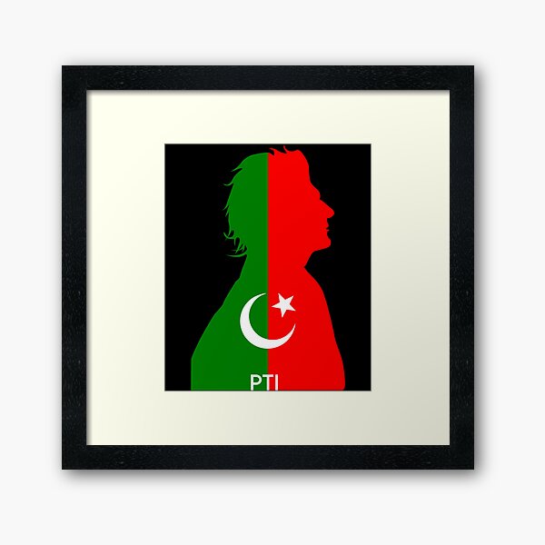 PTI Live Wallpaper 5.00 APK Download - Android Personalization Apps