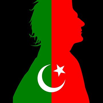 PTI Imran Khan Barcelona