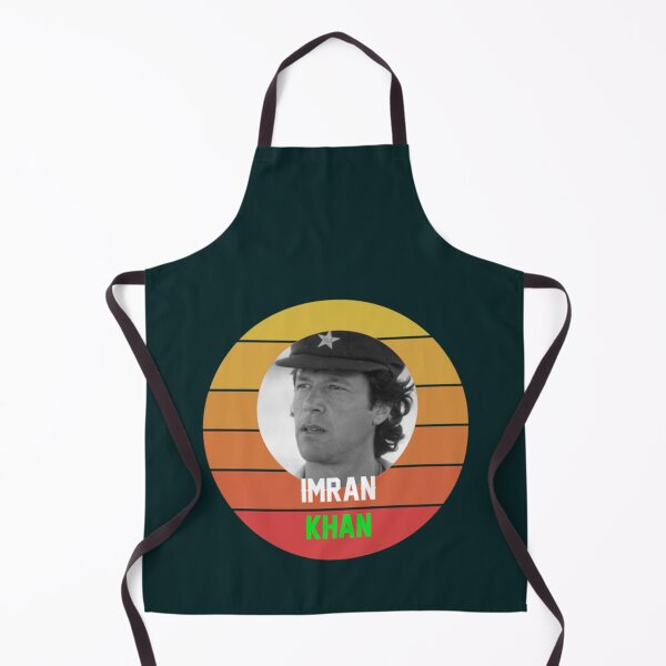 Item preview, imran Khan Pti - Pakistan   designed and sold by TiiffyArtsy.