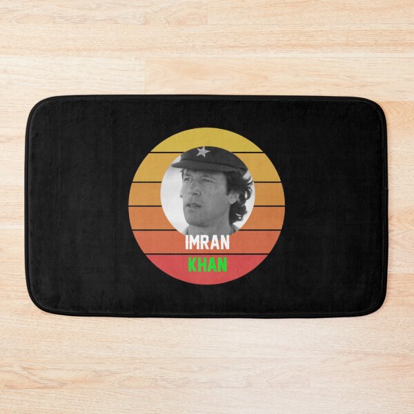 Item preview, imran Khan Pti - Pakistan   designed and sold by TiiffyArtsy.
