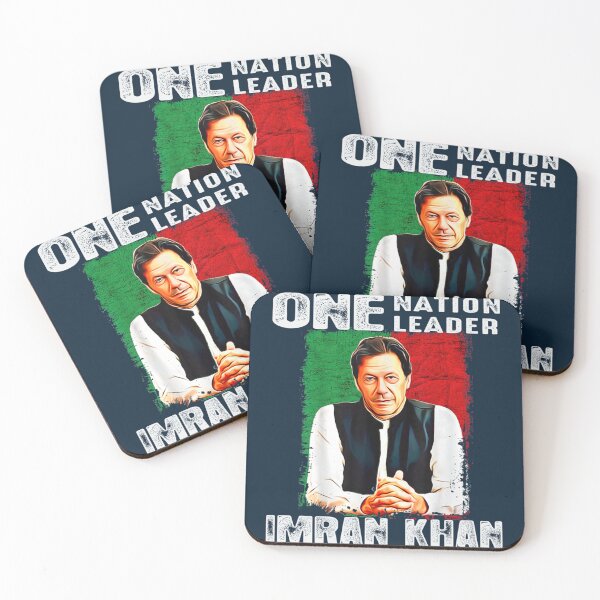Item preview, Imran Khan PTI Party Pakistan Support Freedom                      designed and sold by TiiffyArtsy.