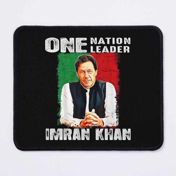 Item preview, Imran Khan PTI Party Pakistan Support Freedom designed and sold by TiiffyArtsy.