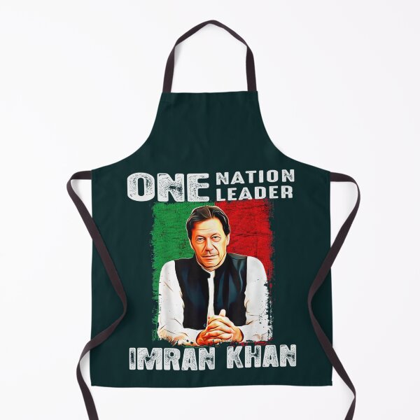 Item preview, Imran Khan PTI Party Pakistan Support Freedom                      designed and sold by TiiffyArtsy.
