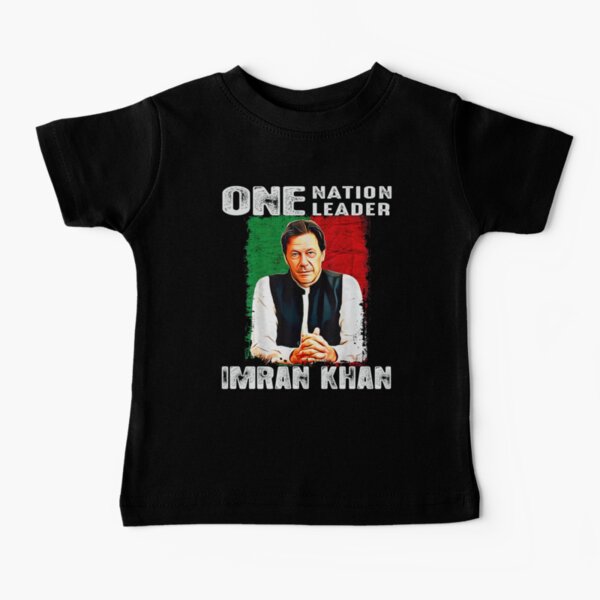Item preview, Imran Khan PTI Party Pakistan Support Freedom                      designed and sold by TiiffyArtsy.