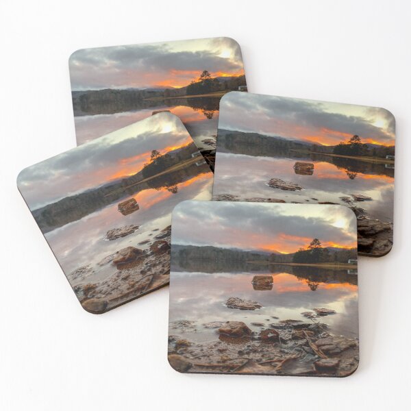 Item preview, Chatuge Lake Rocks designed and sold by Craig Kauzmann.
