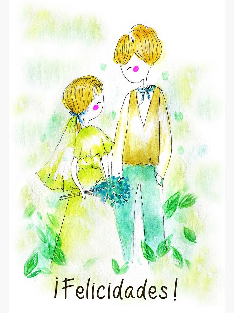 wedding-congratulations-spanish-60-photos-astyledwedding