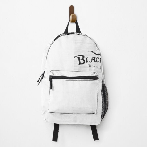 Item preview, Blackbeards bar & gril designed and sold by AzayMedia.