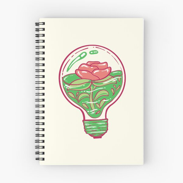 Item preview, Aroflux Potion Terrarium Hidden colors  designed and sold by Er3nDaegmorgan.